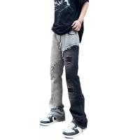 cms/erpbt/backend/web/uploads/erp/collection/images/Men Clothes/YANGJI/EN0148486/img_b/EN0148486_img_b_5